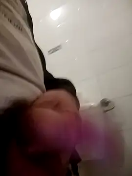 Romaeterna  online show from 4, 11, 2025