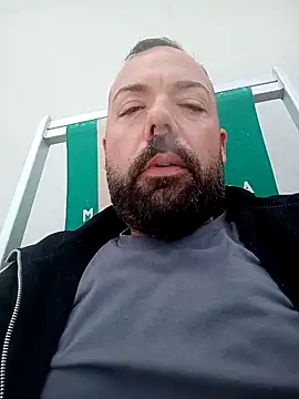 Romaeterna  online show from 12, 5, 2026