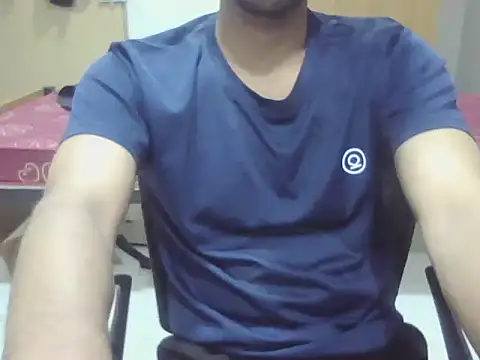 nick2445 online show from 5, 3, 2026