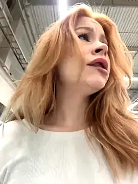 Snapshot of Eliiizaaa chatting on 15, 11, 2025 Eliiizaaa online show from 15, 11, 2025