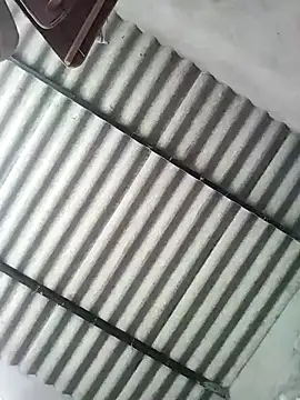 AfroditaSweetxh online show from 30, 10, 2025