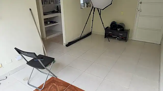 mikexos online show from 21, 10, 2025