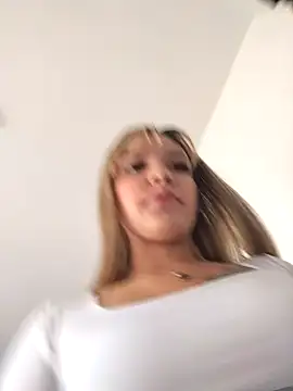 celeste 83 online show from 22, 11, 2025