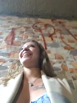 celeste 83 online show from 2, 12, 2025