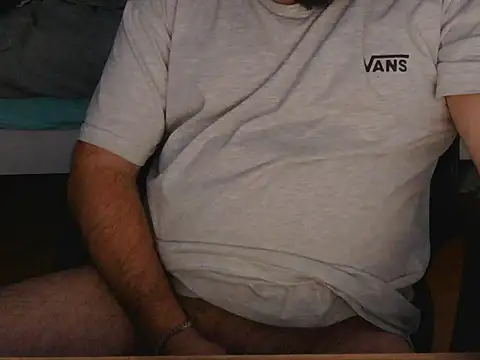 moneyman 11 online show from 30, 11, 2025