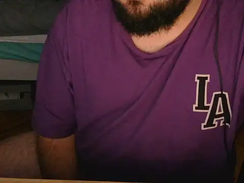 moneyman 11 online show from 5, 2, 2026