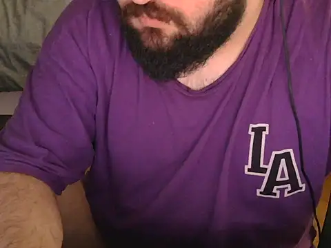 moneyman 11 online show from 5, 3, 2026