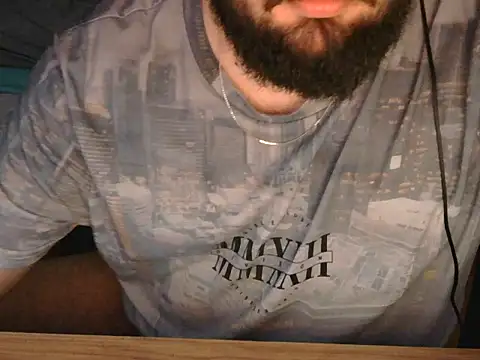 moneyman 11 online show from 19, 3, 2026