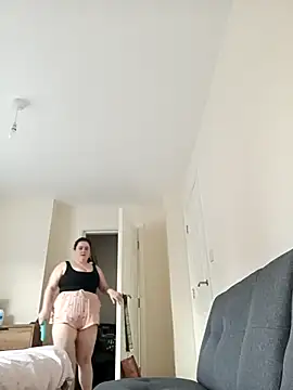 Maya 29x online show from 26, 10, 2025