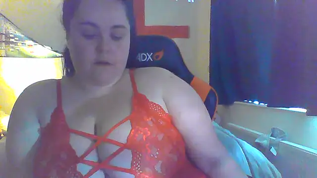 Maya 29x online show from 24, 6, 2026