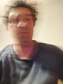 Snapshot of Sokingensoki chatting on 27, 10, 2025 Sokingensoki online show from 27, 10, 2025