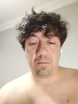 Snapshot of Sokingensoki chatting on 31, 10, 2025 Sokingensoki online show from 31, 10, 2025