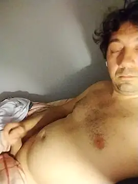 Snapshot of Sokingensoki chatting on 12, 11, 2025 Sokingensoki online show from 12, 11, 2025