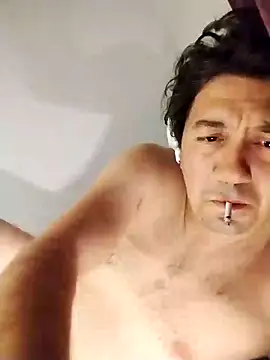 Snapshot of Sokingensoki chatting on 16, 11, 2025 Sokingensoki online show from 16, 11, 2025