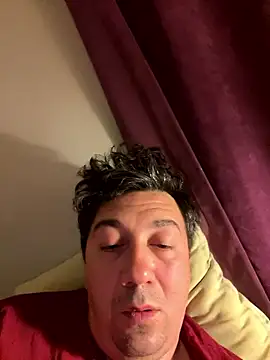 Snapshot of Sokingensoki chatting on 14, 1, 2026 Sokingensoki online show from 14, 1, 2026