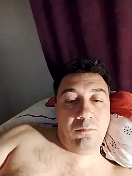 Snapshot of Sokingensoki chatting on 2, 3, 2026 Sokingensoki online show from 2, 3, 2026