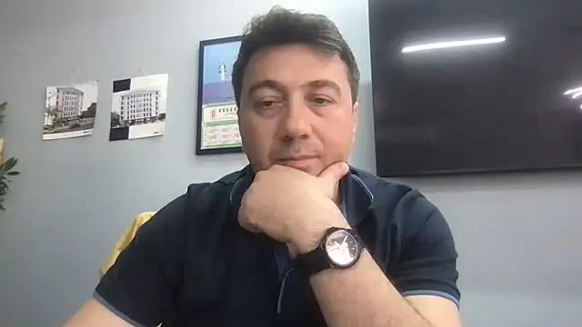 Sokingensoki online show from 3, 6, 2026
