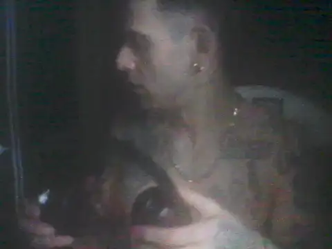 alphacloudGod online show from 9, 4, 2026