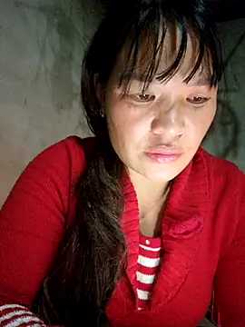 chipu06 online show from 18, 11, 2025