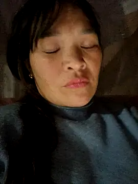 chipu06 online show from 28, 11, 2025