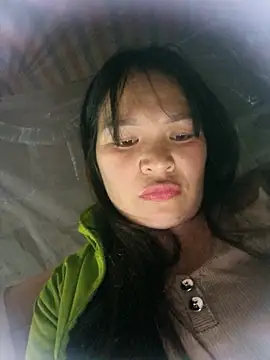 chipu06 online show from 2, 2, 2026