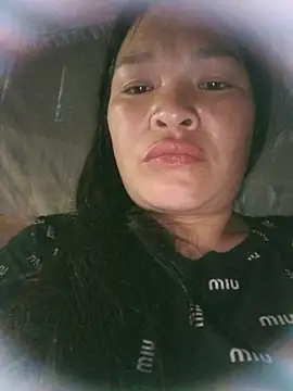 chipu06 online show from 22, 2, 2026