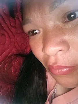 chipu06 online show from 7, 3, 2026