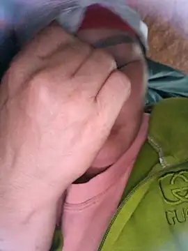 chipu06 online show from 9, 3, 2026