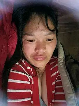 chipu06 online show from 11, 3, 2026