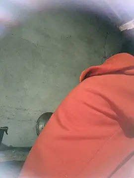 chipu06 online show from 18, 3, 2026