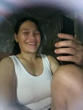 chipu06 online show from 16, 5, 2026