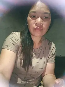 chipu06 online show from 19, 5, 2026