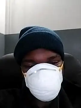 loVbRo1 online show from 1, 11, 2025