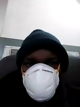 loVbRo1 online show from 20, 11, 2025