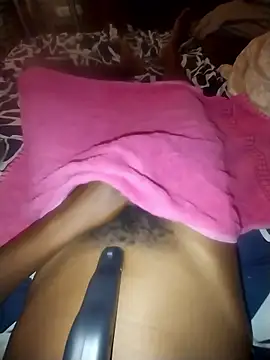 loVbRo1 online show from 8, 1, 2026