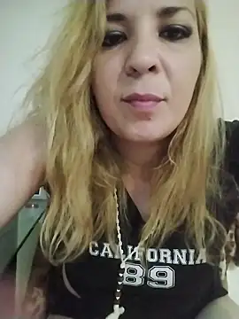 Shakyy6767 online show from 15, 12, 2025