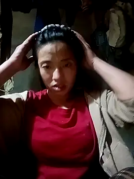 kokoto-59 online show from 2, 11, 2025