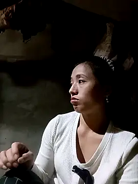 kokoto-59 online show from 11, 11, 2025