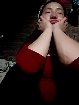 kokoto-59 online show from 14, 1, 2026