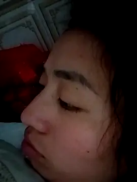 kokoto-59 online show from 6, 2, 2026