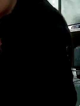 kokoto-59 online show from 14, 2, 2026