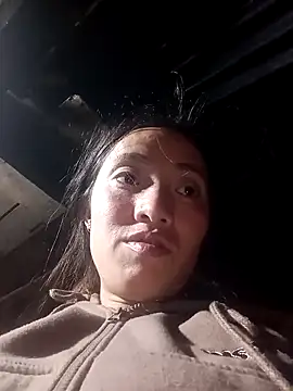 kokoto-59 online show from 17, 2, 2026