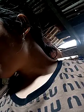 kokoto-59 online show from 23, 3, 2026