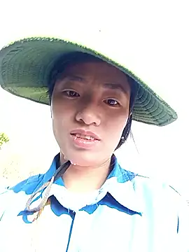 kokoto-59 online show from 30, 3, 2026