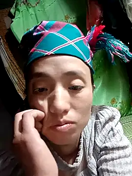 Snapshot of kokoto-59 chatting on 10, 5, 2026 kokoto-59 online show from 10, 5, 2026
