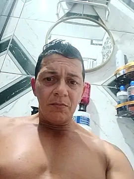 Cyborg45 online show from 29, 5, 2026