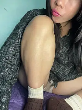 Winny-sexy online show from 13, 1, 2026