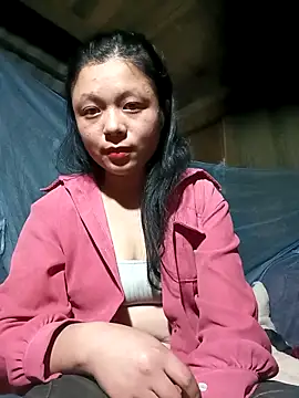 lisa-bae00 online show from 22, 11, 2025