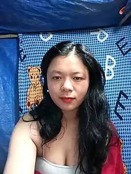 lisa-bae00 online show from 5, 12, 2025