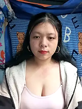 lisa-bae00 online show from 7, 1, 2026